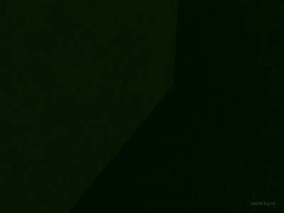 bhop_eject_easy_v021 thumb 94