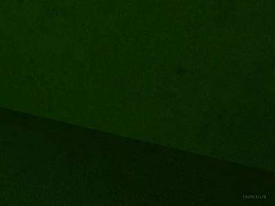 bhop_eject_easy_v021 thumb 81