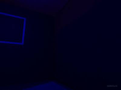 bhop_eject_easy_v021 thumb 45