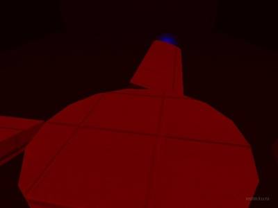 bhop_eject_easy_v021 thumb 84