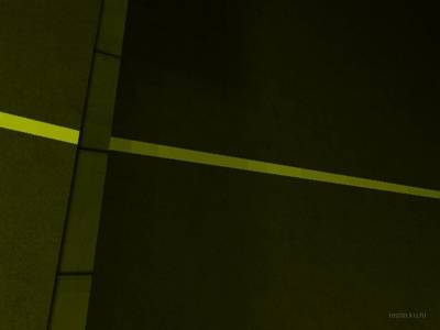 bhop_eject_easy_v021 thumb 36