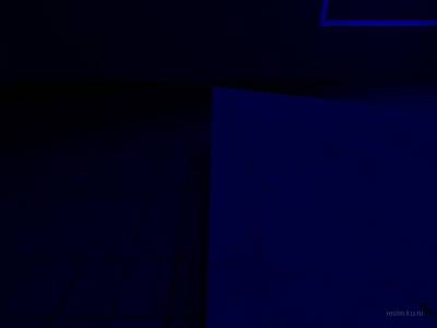 bhop_eject_easy_v021 thumb 87