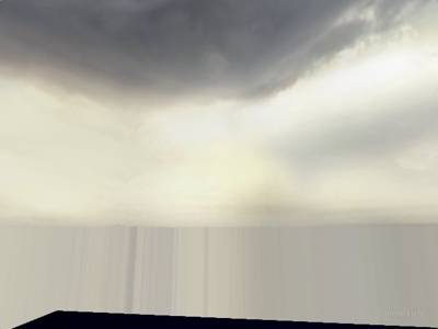 bhop_eject_easy_v021 thumb 96