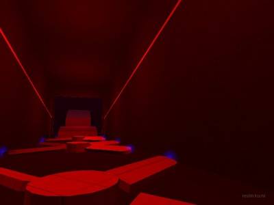 bhop_eject_easy_v021 thumb 22