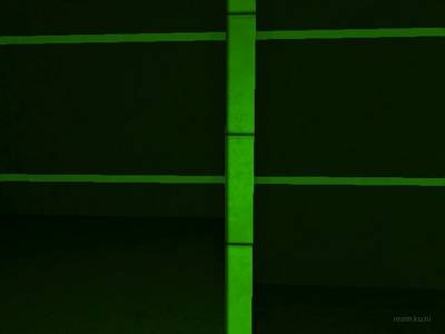 bhop_eject_easy_v021 thumb 82