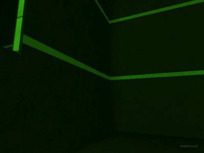 bhop_eject_easy_v021 thumb 33