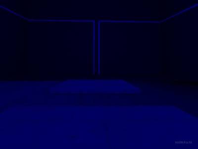 bhop_eject_easy_v021 thumb 89