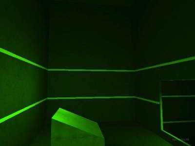 bhop_eject_easy_v021 thumb 85