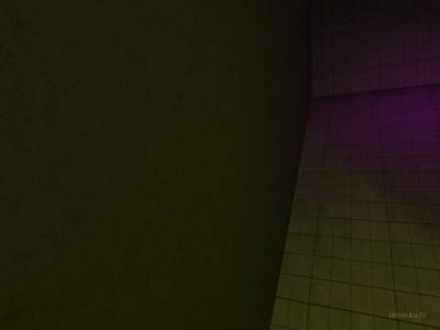 bhop_eject_easy_v021 thumb 20