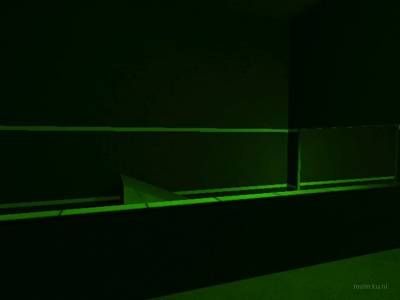 bhop_eject_easy_v021 thumb 49