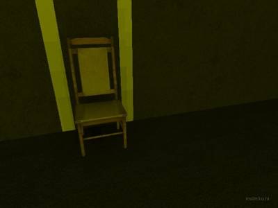 bhop_eject_easy_v021 thumb 66