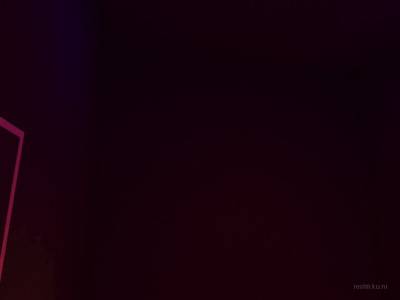 bhop_eject_easy_v021 thumb 5