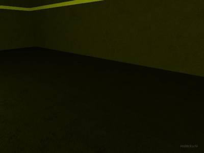 bhop_eject_easy_v021 thumb 64