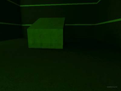 bhop_eject_easy_v021 thumb 43