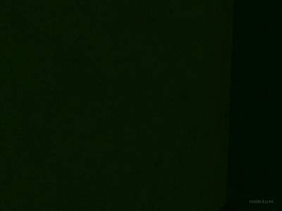 bhop_eject_easy_v021 thumb 67