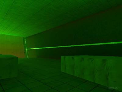 bhop_eject_easy_v021 thumb 80