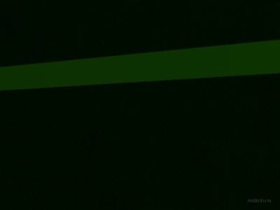 bhop_eject_easy_v021 thumb 27