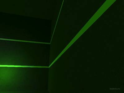 bhop_eject_easy_v021 thumb 52