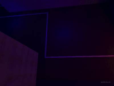 bhop_eject_easy_v021 thumb 19