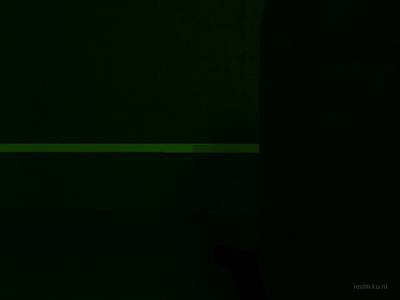 bhop_eject_easy_v021 thumb 8