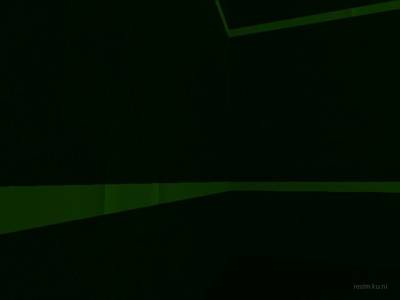 bhop_eject_easy_v021 thumb 83