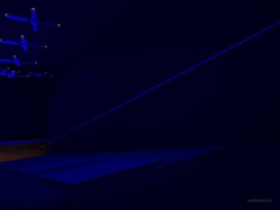 bhop_eject_easy_v021 thumb 13