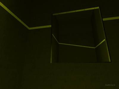 bhop_eject_easy_v021 thumb 24