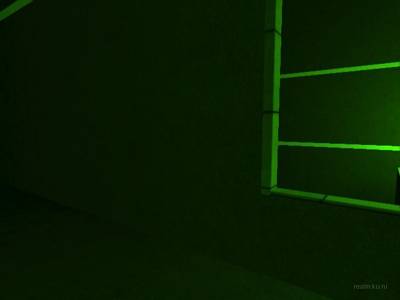 bhop_eject_easy_v021 thumb 12