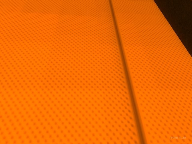 bhop_eject_sr for css screenshot