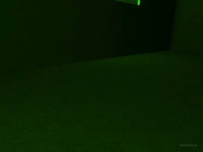 bhop_eject_sr thumb 60