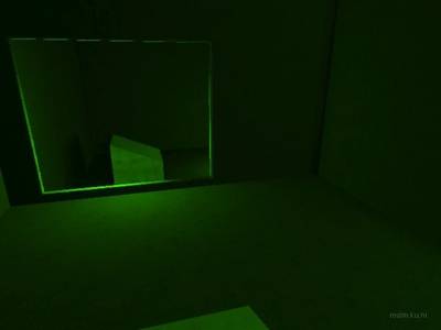 bhop_eject_sr thumb 97