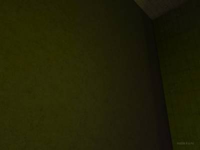 bhop_eject_sr thumb 39