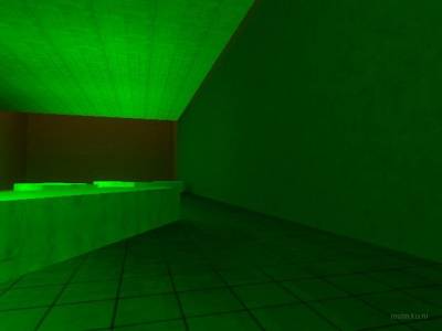 bhop_eject_sr thumb 35