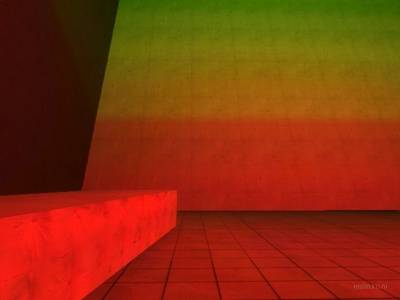 bhop_eject_sr thumb 9