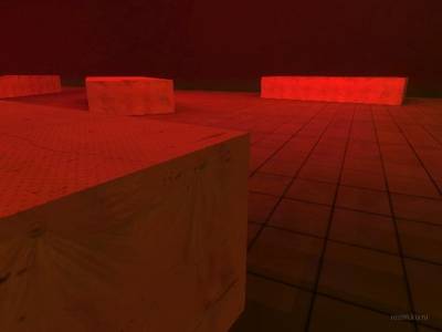 bhop_eject_sr thumb 77