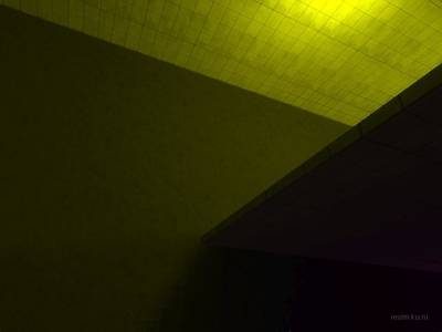 bhop_eject_sr thumb 23