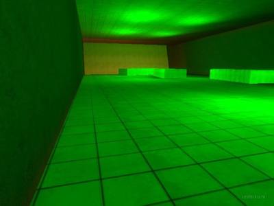 bhop_eject_sr thumb 75