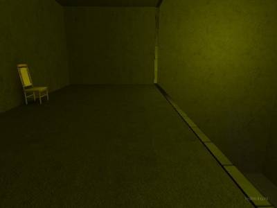 bhop_eject_sr thumb 22