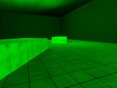 bhop_eject_sr thumb 40