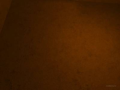 bhop_eject_sr thumb 29