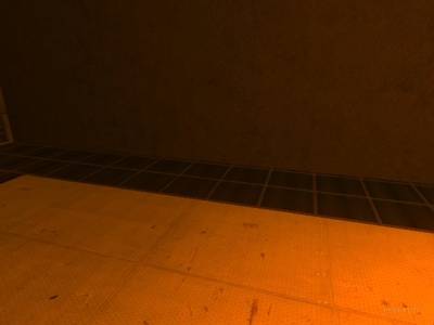 bhop_eject_sr thumb 44