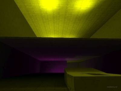 bhop_eject_sr thumb 109