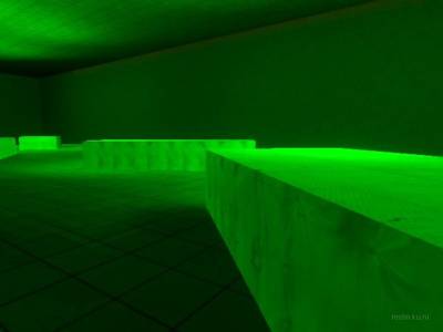 bhop_eject_sr thumb 37