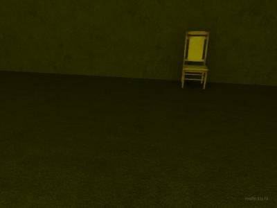 bhop_eject_sr thumb 70