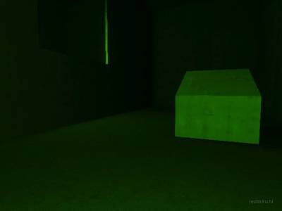 bhop_eject_sr thumb 25