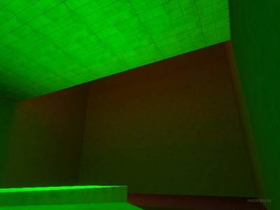 bhop_eject_sr thumb 101