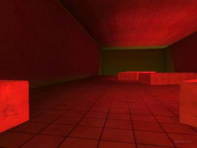 bhop_eject_sr thumb 61