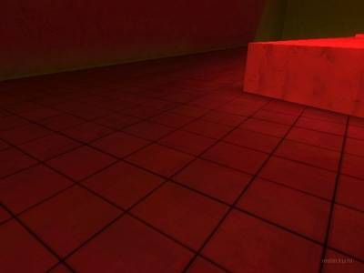 bhop_eject_sr thumb 106