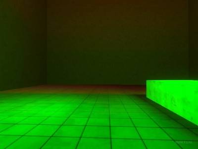 bhop_eject_sr thumb 49