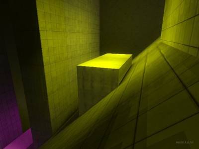 bhop_eject_sr thumb 117